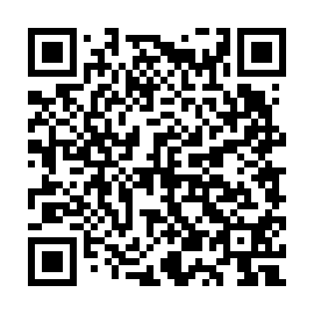 QR code for OU 4610