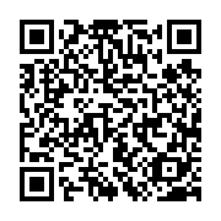 QR code for OU 4668
