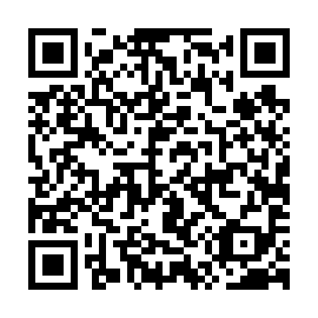 QR code for OU 4699