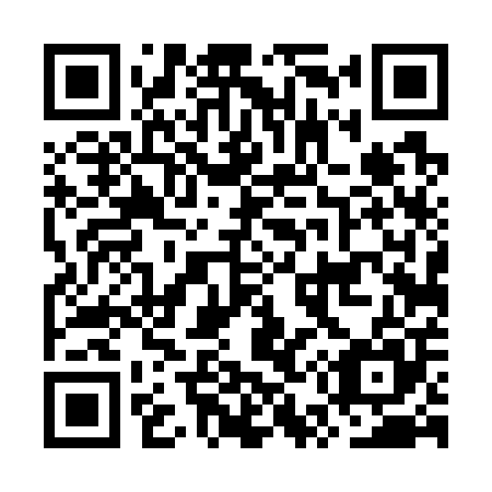 QR code for OU 4705