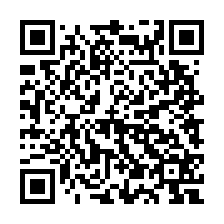 QR code for OU 4724
