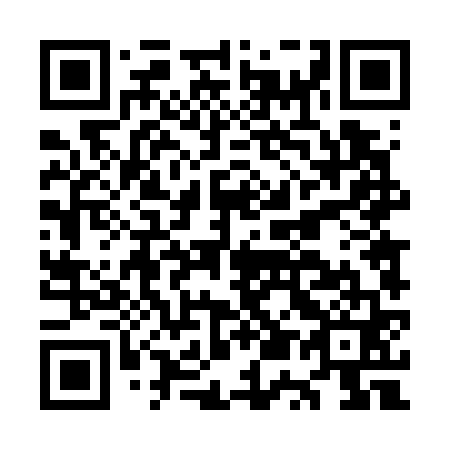 QR code for OU 4761