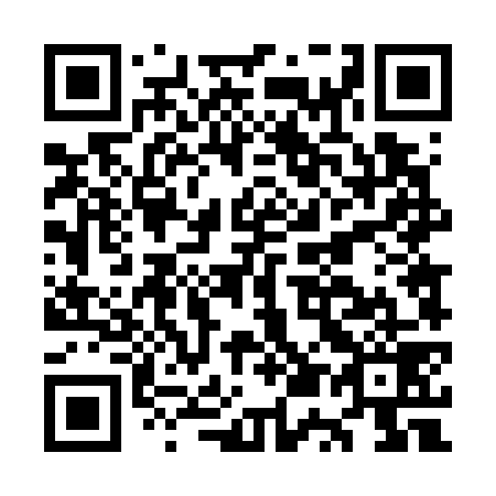 QR code for OU 4779