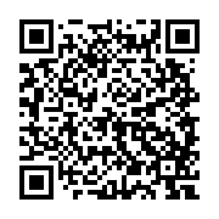 QR code for OU 4787