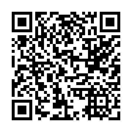 QR code for OU 4837