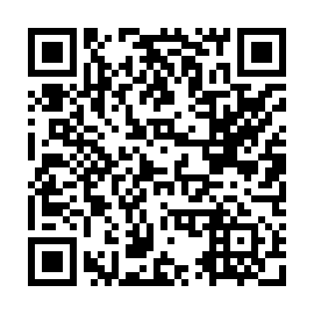 QR code for OU 4851