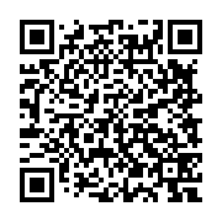 QR code for OU 4879
