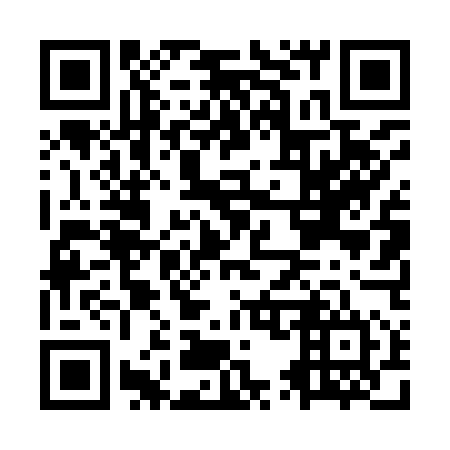 QR code for OU 4954
