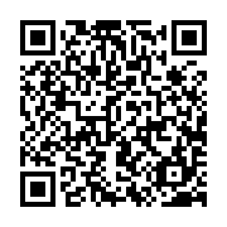 QR code for OU 4994
