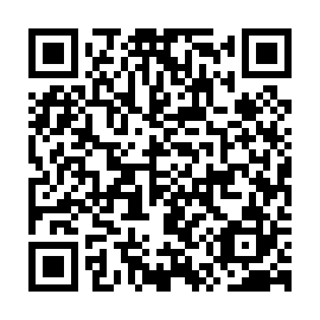 QR code for OU 5022