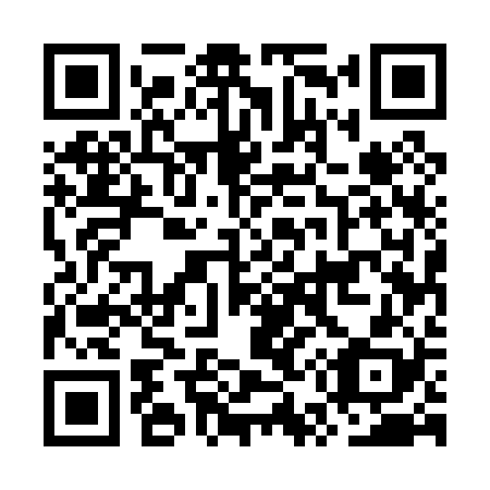 QR code for OU 5028