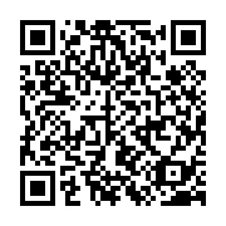 QR code for OU 5039