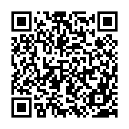 QR code for OU 5066