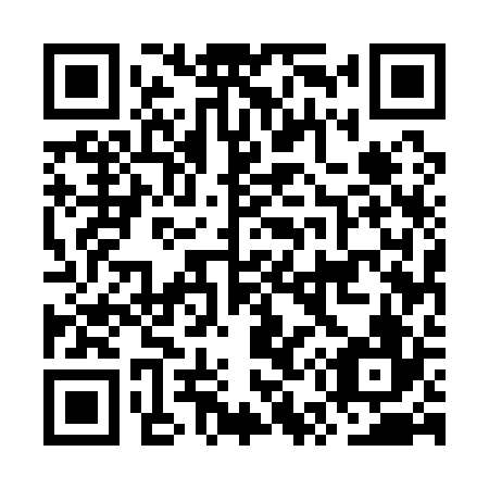 QR code for OU 5126