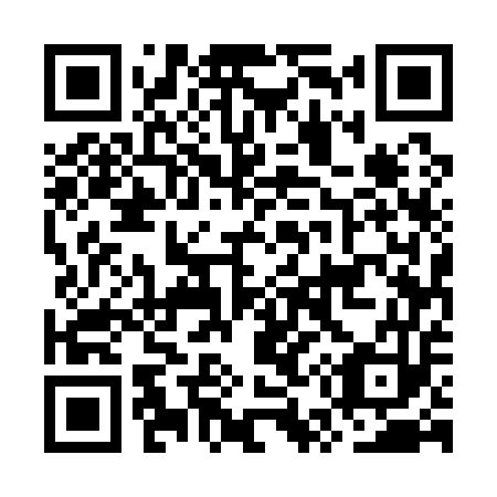 QR code for OU 5153