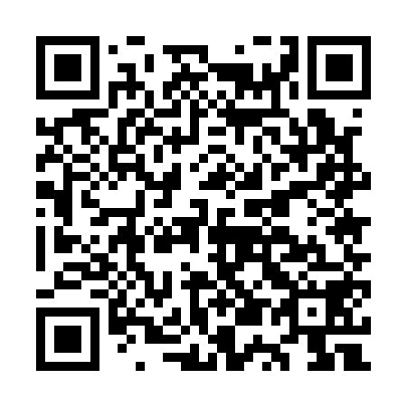 QR code for OU 5158