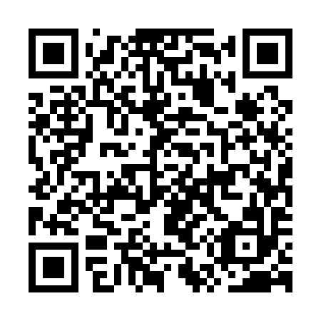 QR code for OU 5192