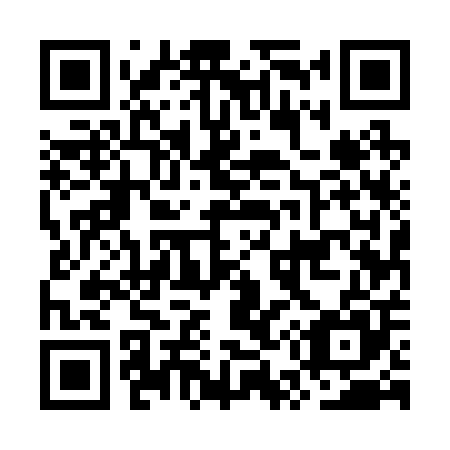 QR code for OU 5205