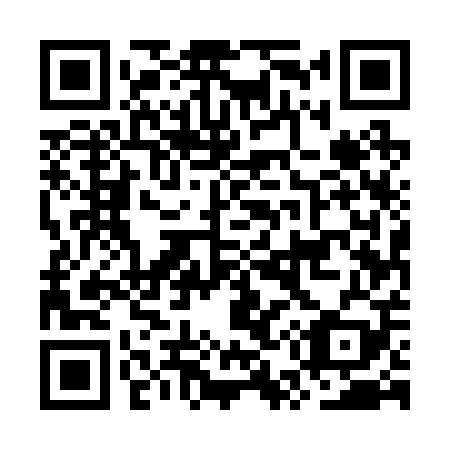 QR code for OU 5209
