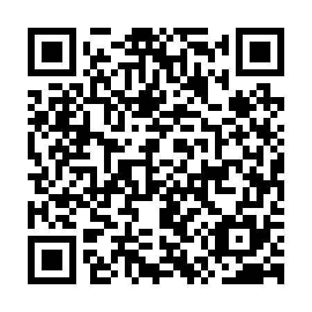 QR code for OU 5275