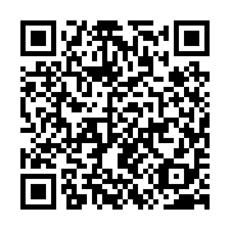 QR code for OU 5298