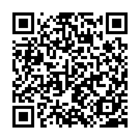 QR code for OU 5300