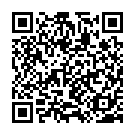 QR code for OU 5311