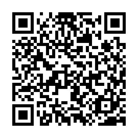 QR code for OU 5323