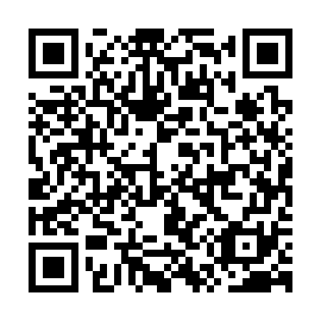 QR code for OU 5371