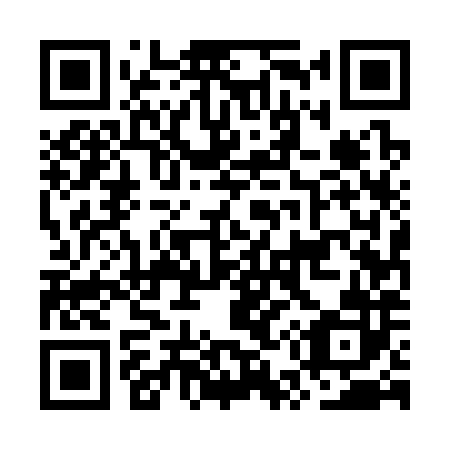 QR code for OU 5382