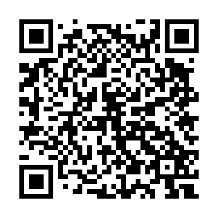 QR code for OU 5427