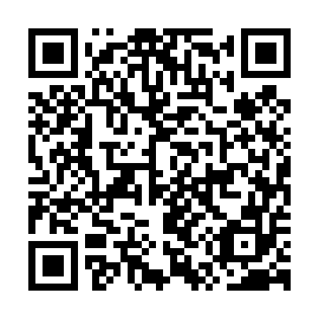 QR code for OU 5452