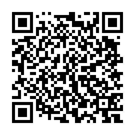 QR code for OU 5471