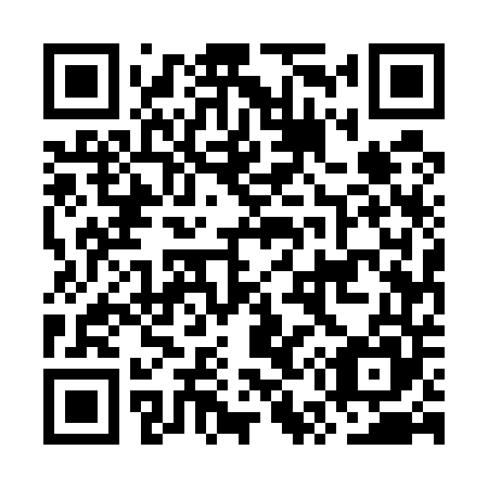 QR code for OU 5545