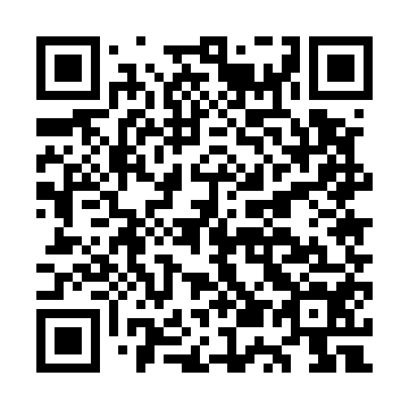 QR code for OU 5554