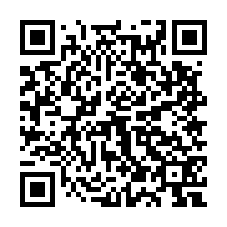 QR code for OU 5572