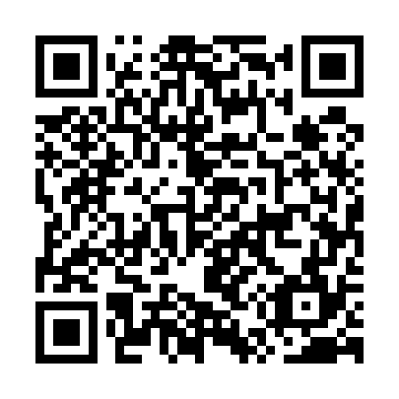 QR code for OU 5574