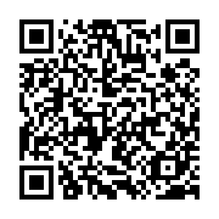 QR code for OU 5580