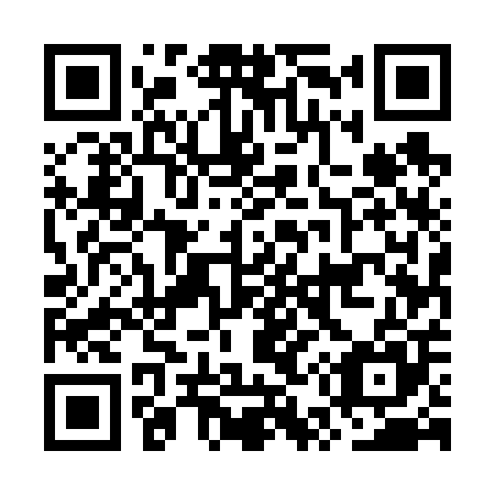 QR code for OU 5605