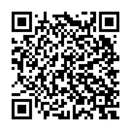 QR code for OU 5606