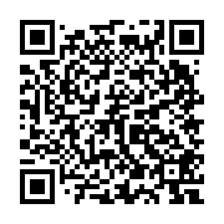 QR code for OU 5608