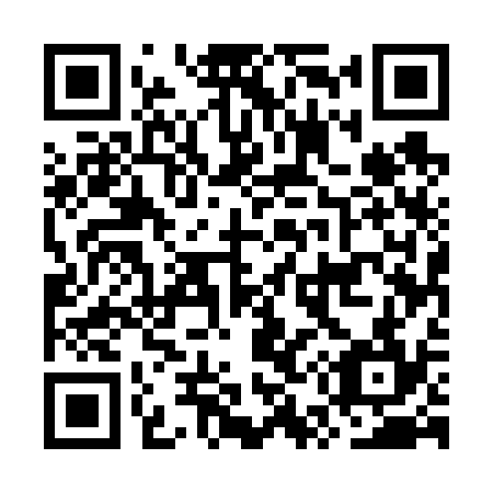 QR code for OU 5634