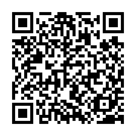 QR code for OU 5681