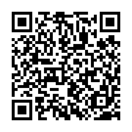 QR code for OU 5692