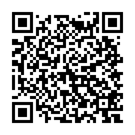 QR code for OU 5708