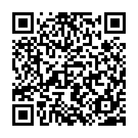 QR code for OU 5814