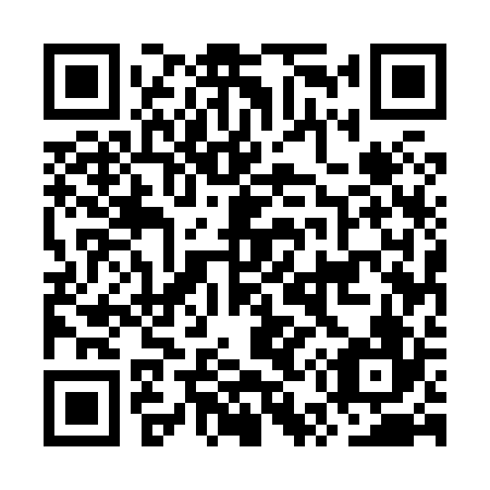 QR code for OU 5826
