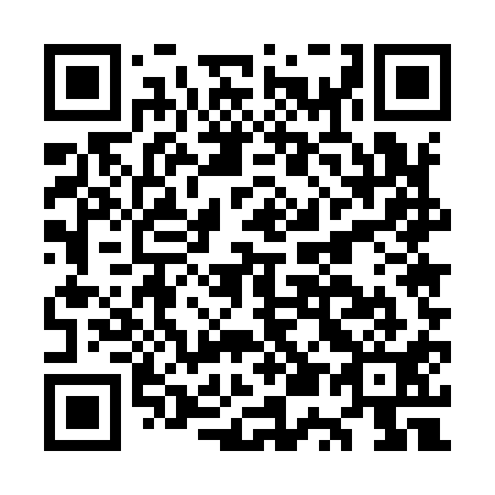 QR code for OU 5911