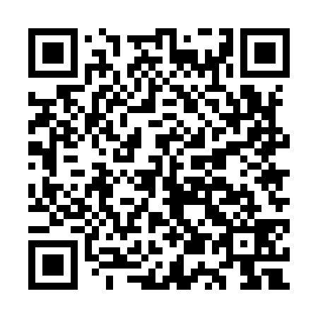 QR code for OU 5939