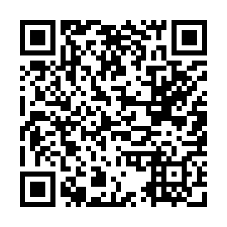 QR code for OU 5968